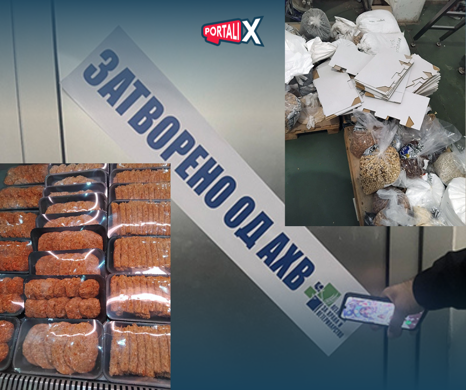 auv-agjesoi-37-ton-ushqime-me-afat-te-skaduar