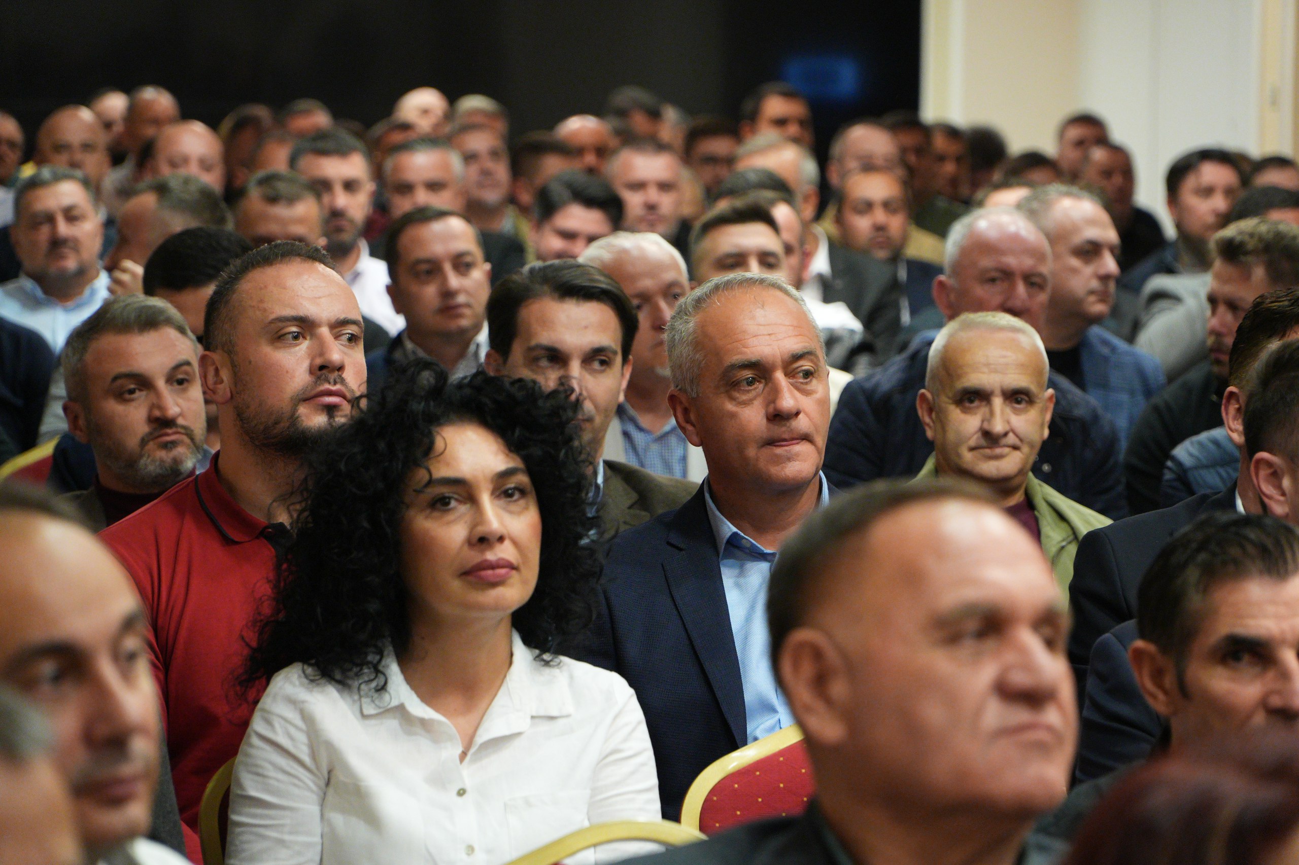 kq-i-vmro-se-shkarkoi-nga-postet-partiake-drejtorin-e-agjencise-per-bujqesi-qe-keqperdori-fondet-ipard