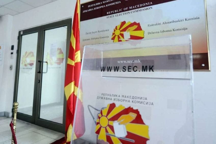 kshz-hedh-poshte-16-ankesat-per-votimin-ne-bervenice-shuto-orizare-dhe-karposh