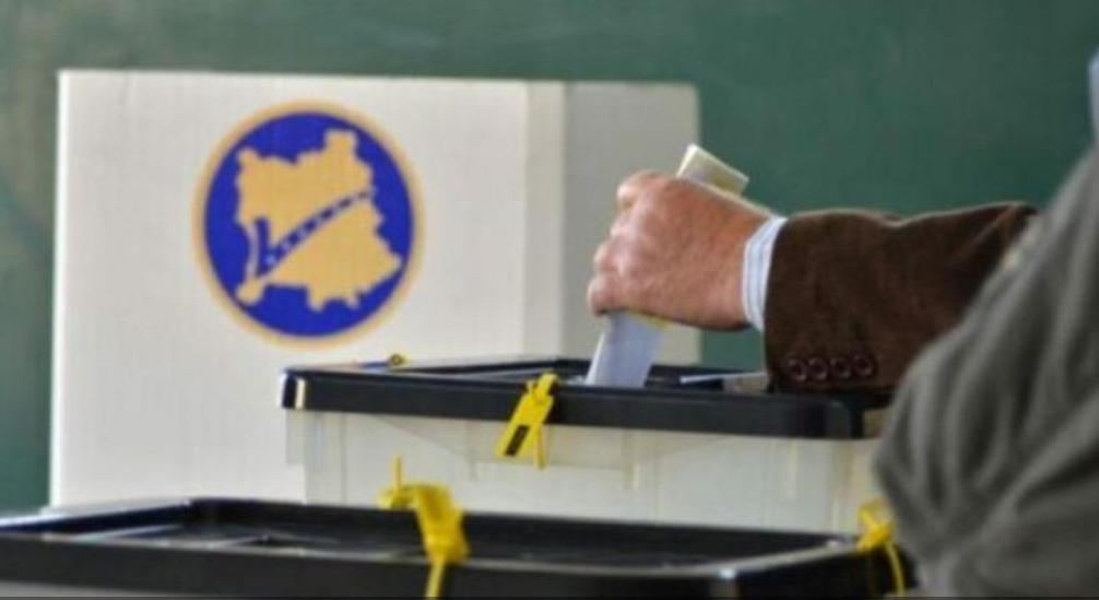sot-votohet-ne-18-komuna-ne-rreth-te-dyte-ne-kosove-mbi-1-3-milion-qytetare-me-te-drejte-vote