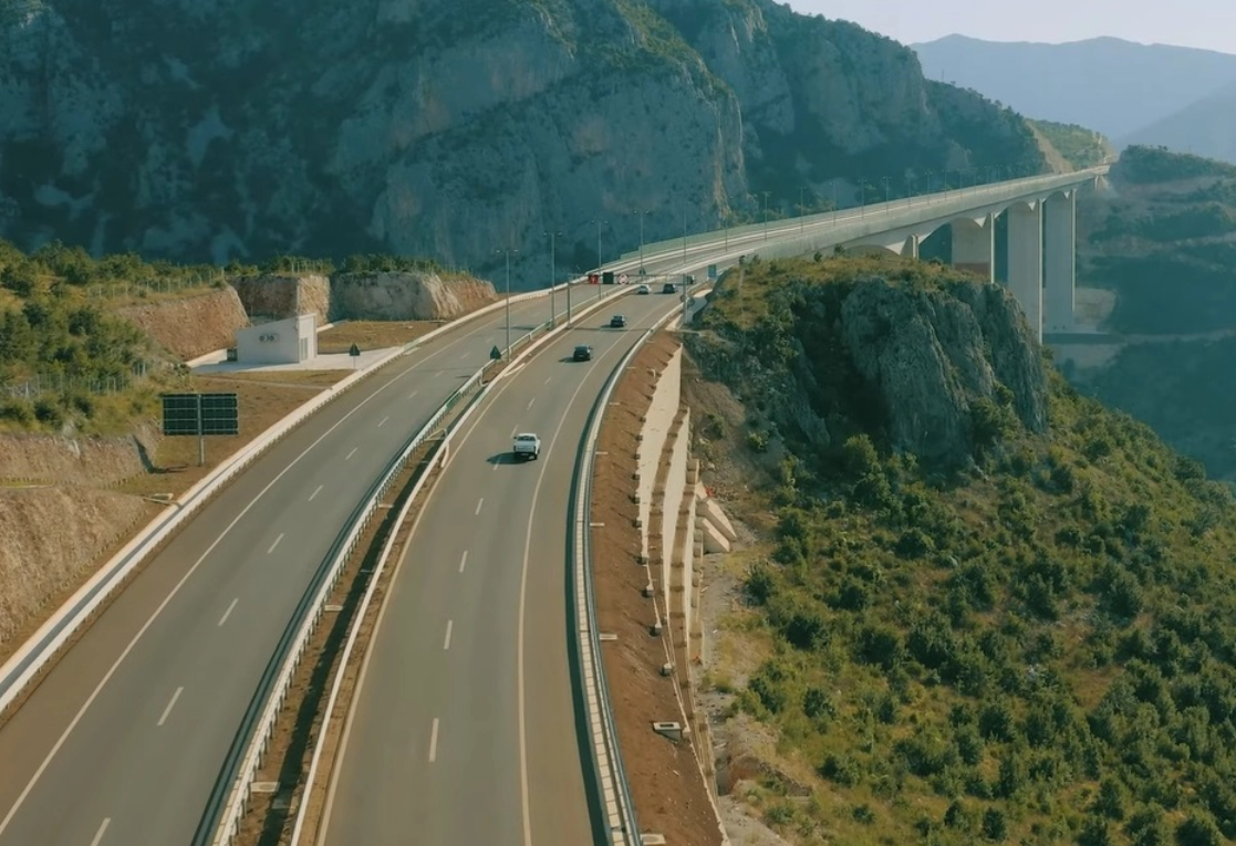 Kreditë kineze  Nga  model i suksesshëm  bashkëpunimi te kërkesat për riprogramim