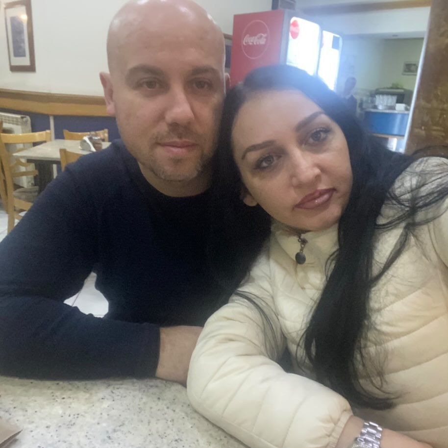 Konkurs me epilog të njohur 