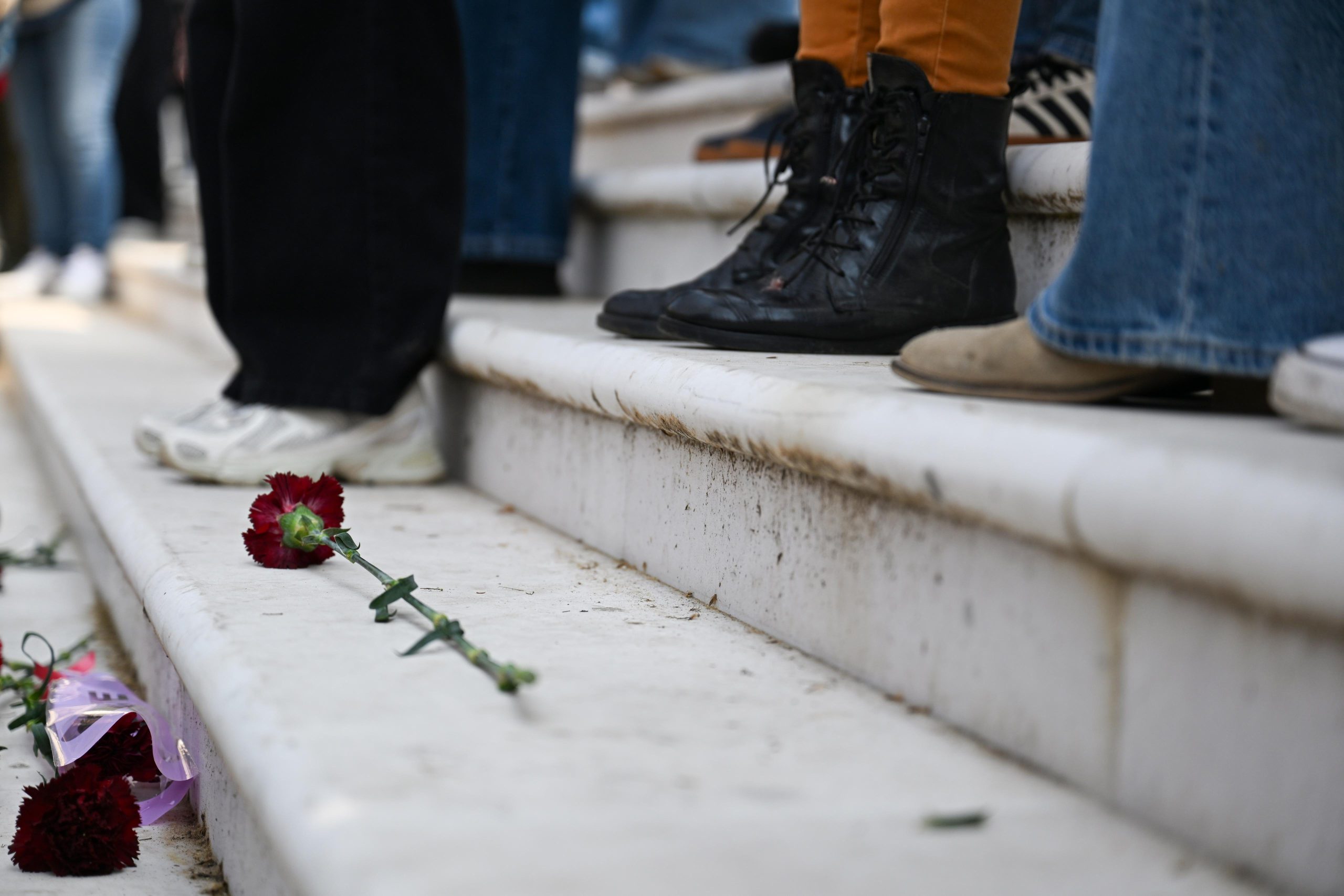 Maqedonia e Veriut  26 gra të vrara në pesë vjet