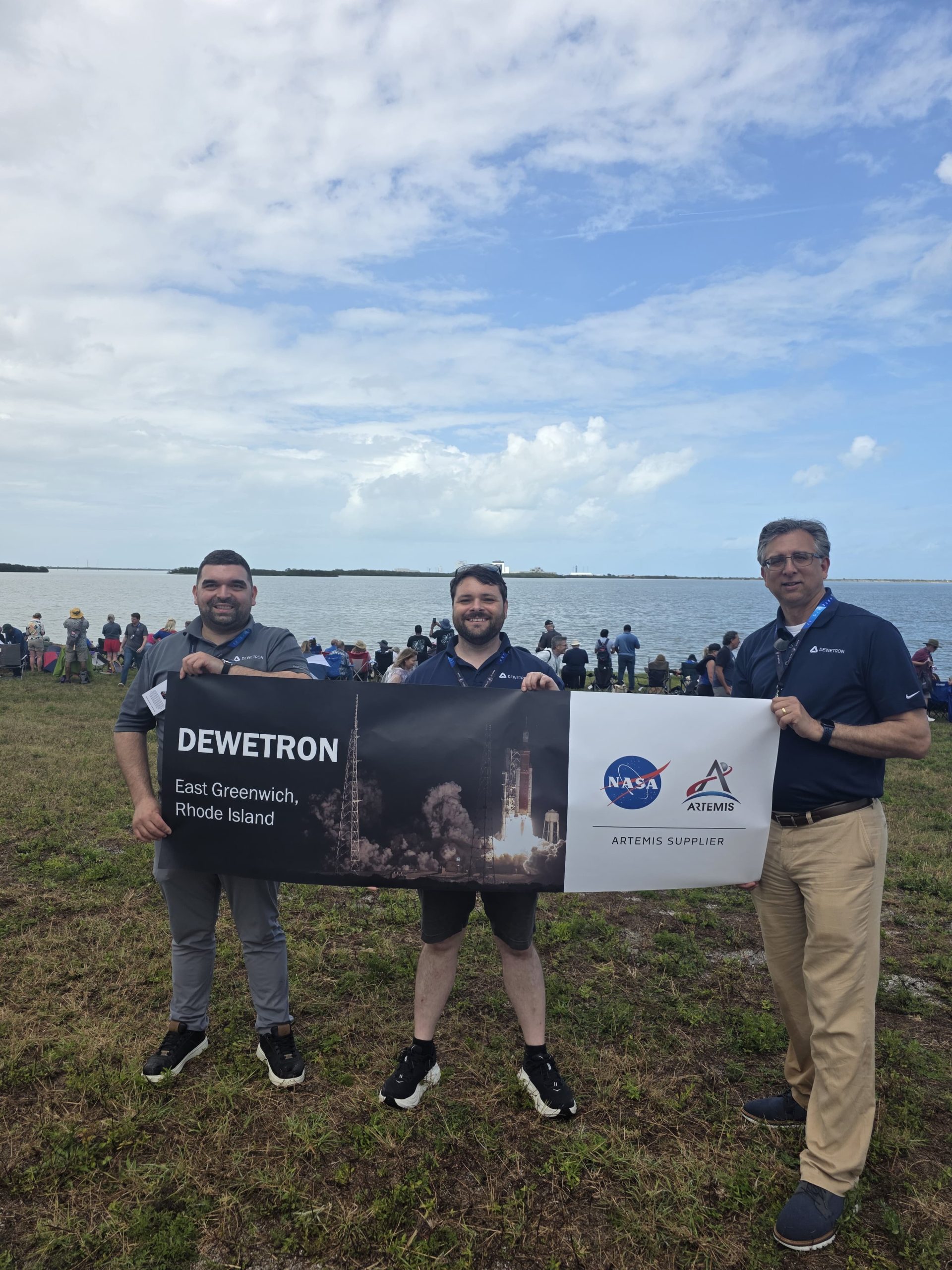 nga-cegrani-te-nasa-albon-rexhepi-pjese-e-misionit-artemis-ii