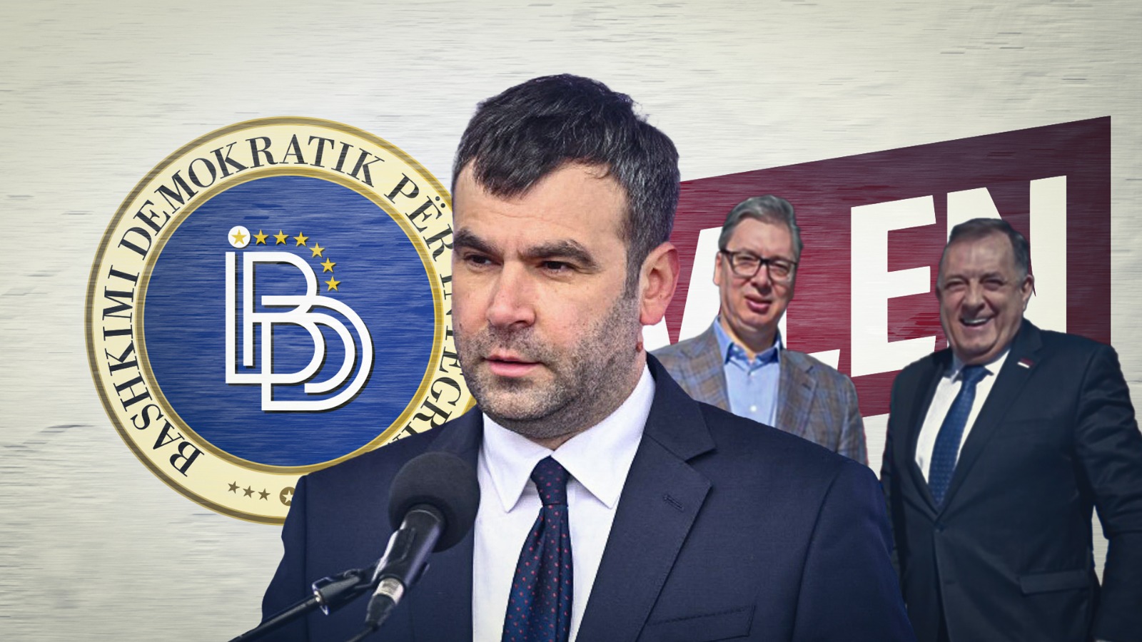 bdi-kerkon-pergjegjesi-vlen-moment-historik-per-here-te-pare-investimet-po-shkojne-drejt-kosoves-dhe-shqiperise